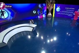 بررسی محکومیت عیسی آل کثیر و استقلال
