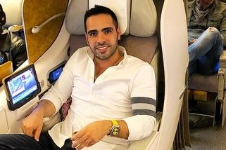 اگر نمی‌توانید پول دربیاورید بروید بمیرید!