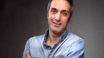 شعرخوانی غیراخلاقی امیرمهدی ژوله در هند
