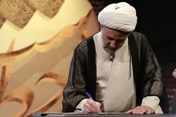ماجرای خنثی سازی ترور سردار سلیمانی از زبان رییس کمیسیون امنیت ملی
