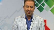 دلاوری به دولت درباره ارز ۴۲۰۰ تومانی/ دقیقاً حواستون به چی هست؟