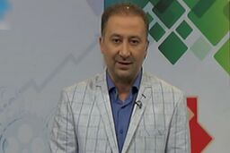 دلاوری به دولت درباره ارز ۴۲۰۰ تومانی/ دقیقاً حواستون به چی هست؟