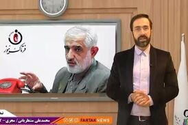 مقابله با بیماری کرونا اولین اولویت شورای شهر و شهردار تهران است 