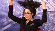 کامنت‌‌گذاری زیر پست‌های مسیح علی‌نژاد با حساب‌های کاربری جعلی!
