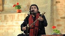 کنایه «پرواز همای» در کنسرت تورنتو به خاوری و دولت کانادا