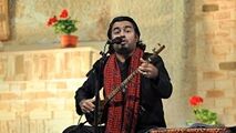 کنایه «پرواز همای» در کنسرت تورنتو به خاوری و دولت کانادا