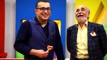 آقای بازیگر پس از ۴۰ سال با فرزندش همبازی شد