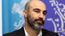 انتقاد و افشاگری صریح محسن تنابنده علیه وحید یامین پور و ماجرای تف انداختن به صورت تلویزیون!