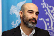 انتقاد و افشاگری صریح محسن تنابنده علیه وحید یامین پور و ماجرای تف انداختن به صورت تلویزیون!