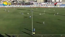 خلاصه بازی گل گهر سیرجان 0 - 0 پیکان