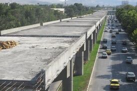 استفاده از دیدگاه‌های صاحب‌نظران شورایی کشور با تمرکز بر تسهیل روند اجرای قطار‌شهری