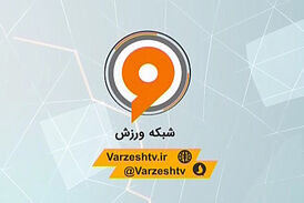 بیهوش شدن مهمان برنامه شبکه ورزش