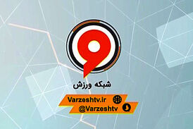 بیهوش شدن مهمان برنامه شبکه ورزش