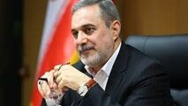 وزیر آموزش و پرورش: به خاطر پخش فوتبال در مدارس رسما توبیخ شدم