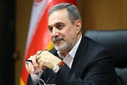وزیر آموزش و پرورش: به خاطر پخش فوتبال در مدارس رسما توبیخ شدم