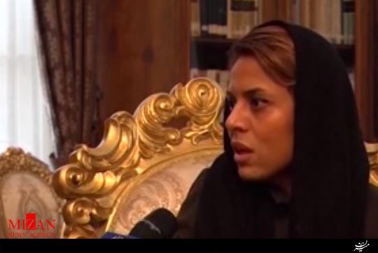 ماجرای رفتار غیر انسانی با مسافر ایرانی در گرجستان