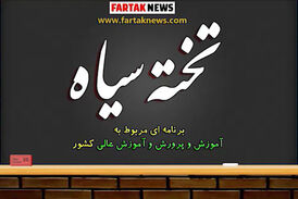 از سند تحول بنیادین تا نقش اقتصاد ومعیشت معلمان در پیشبرد این سند