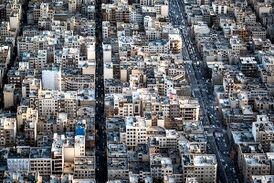ماجرای جلوگیری صاحبخانه ها از سقوط قیمت مسکن در شرایط رکود + فیلم