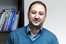 واکنش دلاوری به نظر حناچی درباره مسکن مهر: یاد سریال شب‌های برره می‌افتیم 
