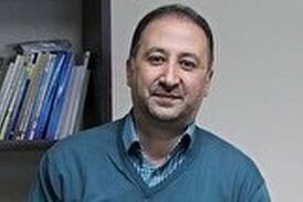 واکنش دلاوری به نظر حناچی درباره مسکن مهر: یاد سریال شب‌های برره می‌افتیم 