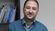 واکنش دلاوری به نظر حناچی درباره مسکن مهر: یاد سریال شب‌های برره می‌افتیم 