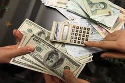راه‌های تشخیص دلار تقلبی!