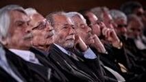 صحبت های تکان دهنده بازیگران پیشکسوت سینما و تلویزیون در مورد حرفه بی رحم بازیگری