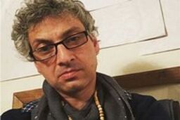 خلاصه جشنواره فیلم فجر از نگاه ارژنگ امیرفضلی!