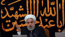 چه شد که روحانی دستور گام سوم کاهش تعهد به برجام را صادر کرد؟