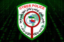 توضیحات رئیس پلیس فتا از شیوه سودجویی با خبر شیوع کرونا!