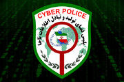توضیحات رئیس پلیس فتا از شیوه سودجویی با خبر شیوع کرونا!