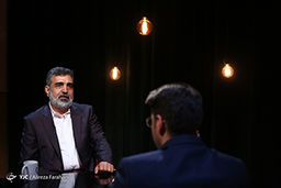 بازگشت ایران به انرژی هسته‌ای از نظر سخنگوی سازمان انرژی اتمی