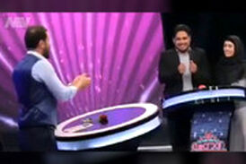 دامادی که شب عروسیش، مراسم را بی‌خیال شد و پلی‌استیشن بازی کرد!