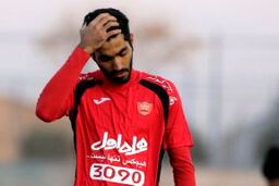 کدام ستاره پرسپولیس قید 16 میلیاردتومان را زد؟