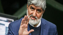تعبیر مطهری از حکومتی‌هایی که عامل خروج ترامپ از برجام شدند