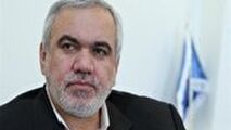 صحبت‌های فتح الله زاده درباره عاقبت استراماچونی در استقلال