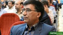 اولین آزمون مهم پیش روی فاضلی زاد 