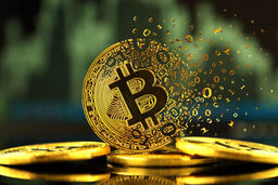 پیش بینی اریک ترامپ (پسر ترامپ): بیت کوین به یک میلیون دلار خواهد رسید!