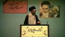 ماجرای شهادت غلام سیاه حبشی در کربلا!