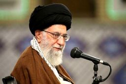 پیش بینی رهبرانقلاب از شکست فتنه دو ماه پس از انتخابات ۸۸