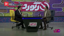 روانشناسی رفتار عجیب بازیکنان تیم ملی در بازی با ژاپن