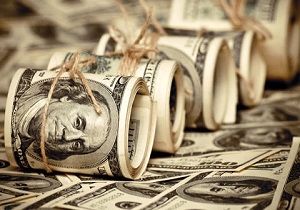 جمشید بسم‌الله های فضای مجازی