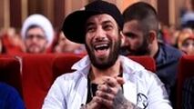 اولین مصاحبه تتلو بعد از بازداشت، با یکی از شبکه‌های ماهواره‌ای