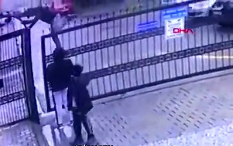 خنده‌دار‌ترین دزدی ۲۰۱۸ از نگاه کاربران یوتیوب