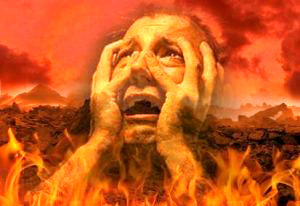 کدام عمل در گرمای سوزان قیامت سایه‌بانمان خواهد شد؟