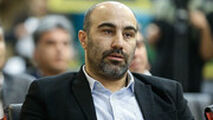  افشاگری بی پرده محسن تنابنده از پشت پرده حملات به پایتخت:۹۰ را زدند حالا نوبت من و رشیدپور و مدیری است