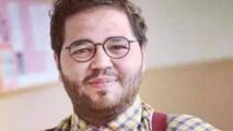 واکنش طنز هنرمند لبنانی به ادعای نتانیاهو درباره تورقوزآباد