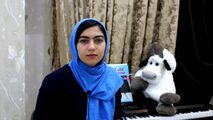 اختصاصی/ نگاهی طنز گونه اما جدی به ورود بانوان به ورزشگاه آزادی