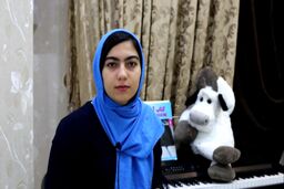 اختصاصی/ نگاهی طنز گونه اما جدی به ورود بانوان به ورزشگاه آزادی