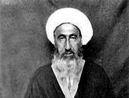  عنایات خاص ائمه معصومین(ع) به ایران در سختی‌ها و مشکلات